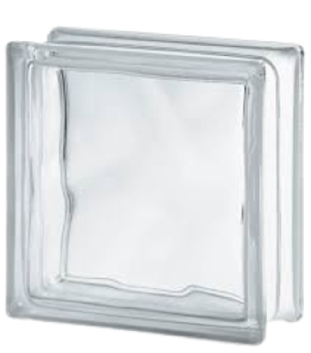 BLOQUES DE VIDRIO 19CMX19CM COD 2TN WAVE PD00627 (6)