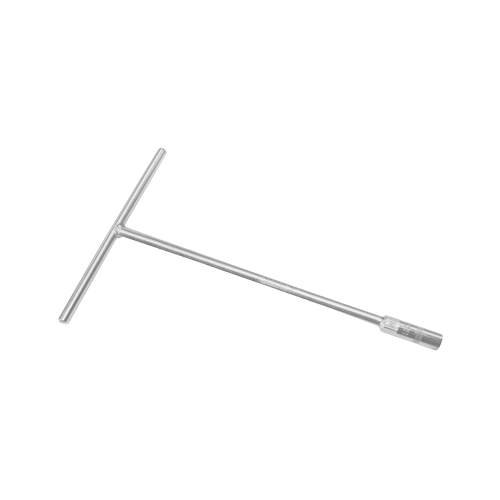 LLAVE TIPO 