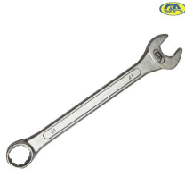 LLAVE MIXTA 6MM C&A 140332