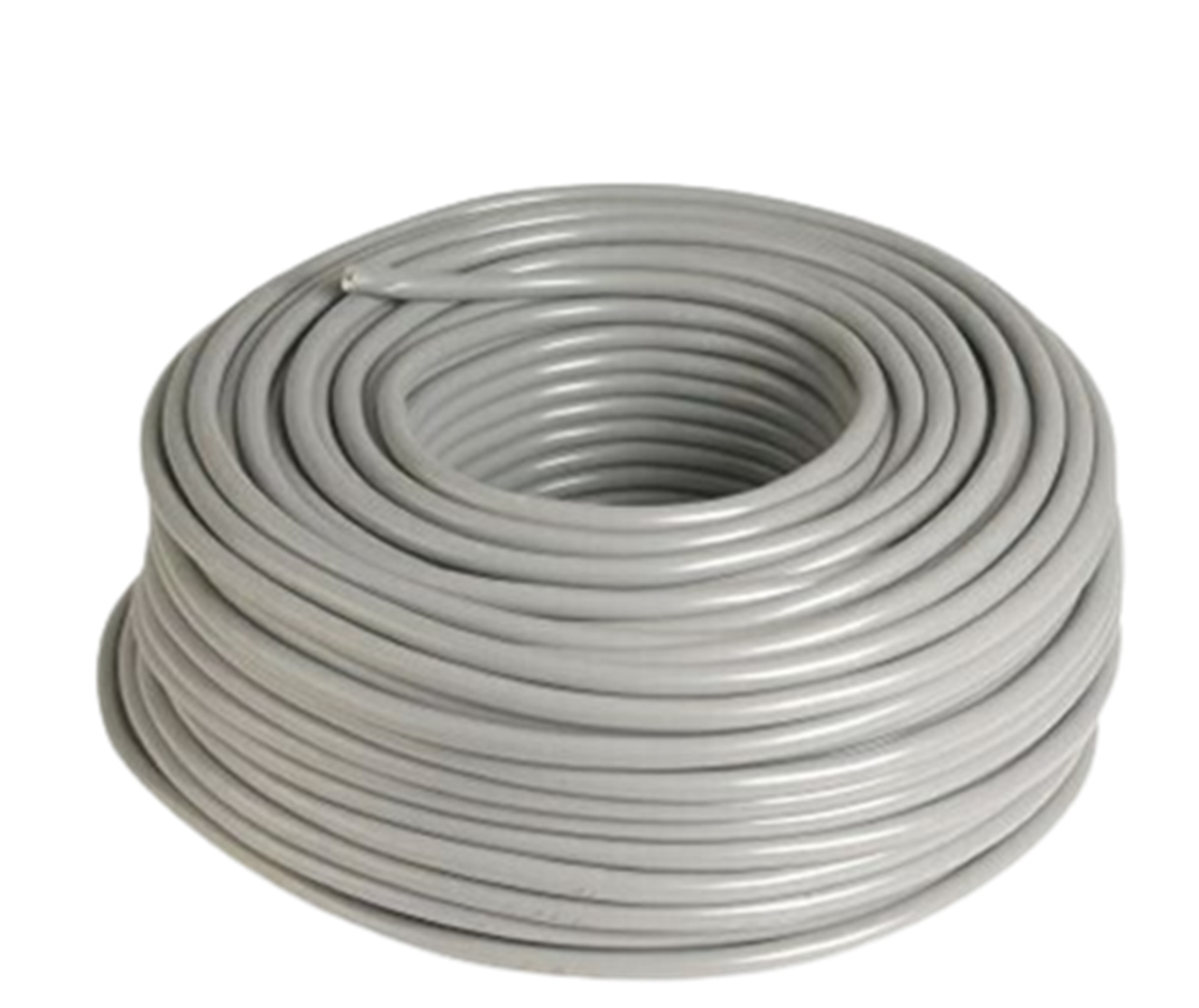 CABLE VULCANIZADO 2X14 VELIX CV214