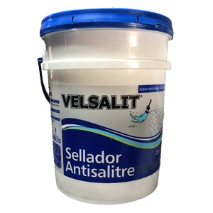 SELLADOR DE PARED GALON 20LT VELSALIT