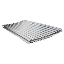 CALAMINA 0.22 X 180 GALV. IMPORTADO