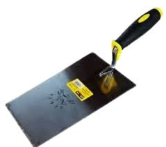 PLANCHA DE BATIR 8