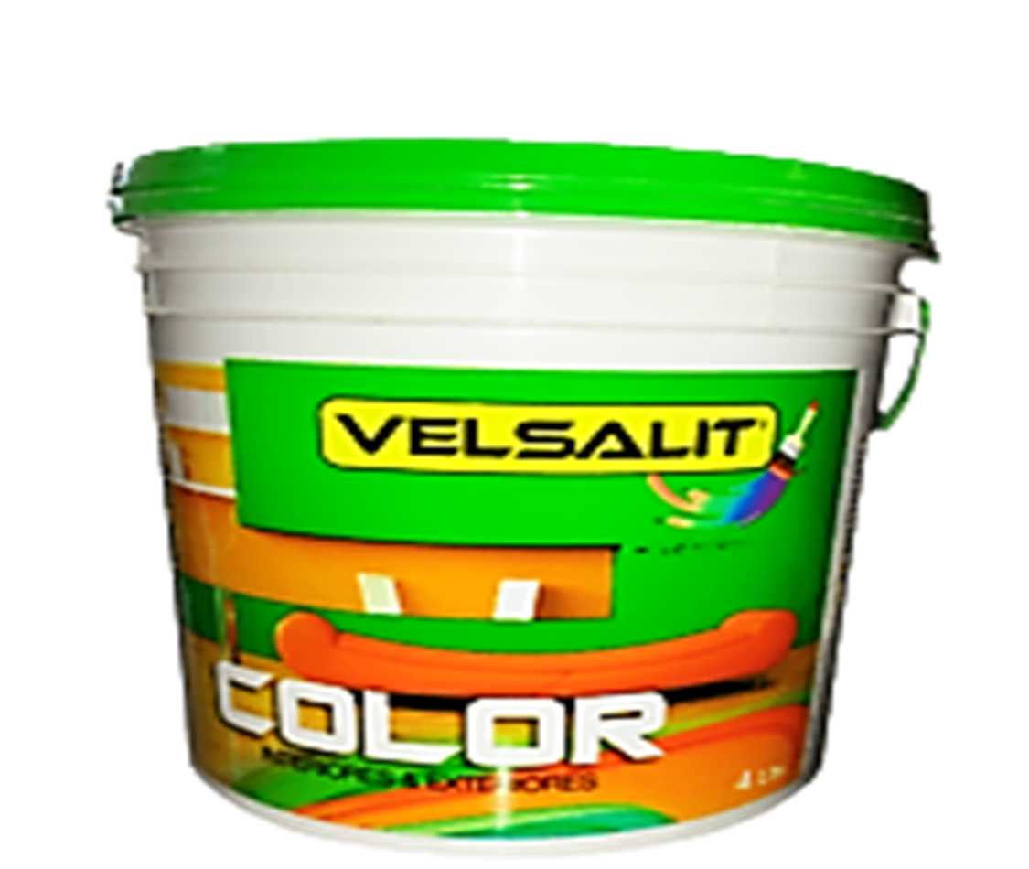 LATEX KORAL LK25 VELSALIT