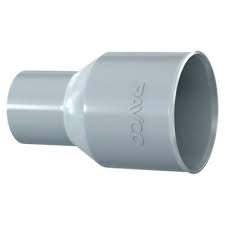 REDUCCION DE DESAGUE 3 A 2 PAVCO