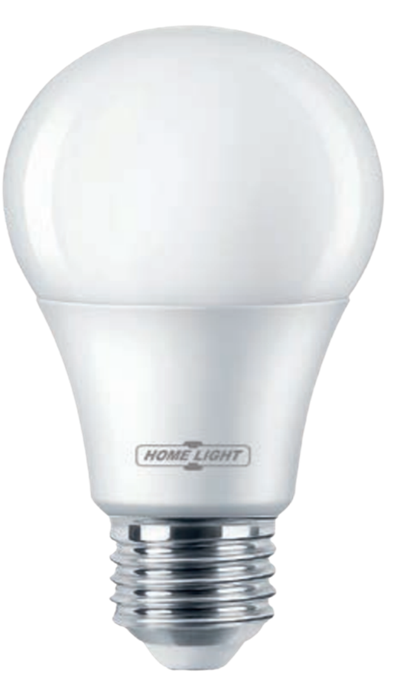 FOCO LED DELUXE 5W HOME LIGHT 046397