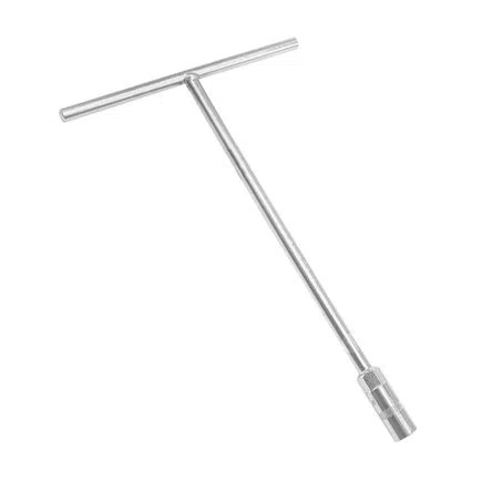 LLAVE TIPO 