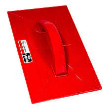 FROTACHO PVC 25X15 COCO FP1525