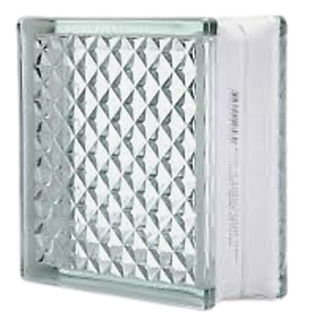 BLOQUES DE VIDRIO 19CMX19CM AH0301028 PARALLEL HAMBURGO PD00430 (6)