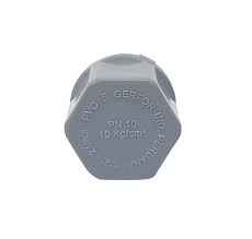 TAPON DE AGUA 1/2 HEMBRA ECONOMICO (100) 740118