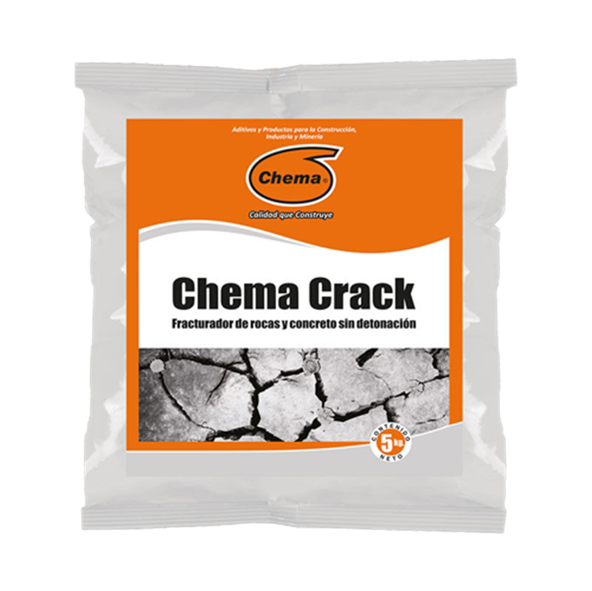 CHEMA CRACK 5KG 0434119002 ROMPER PIEDRA CRACK6