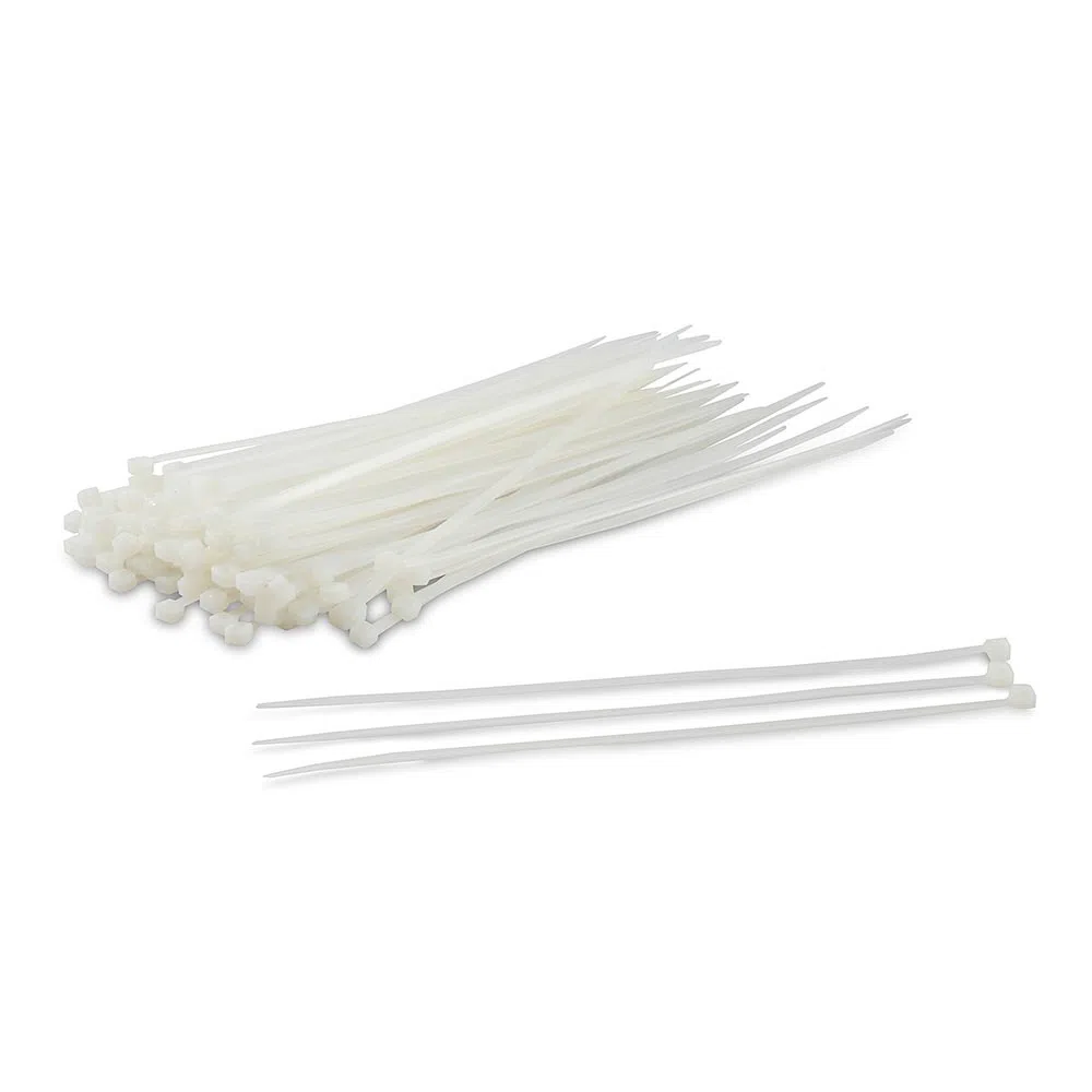 CINTILLO BLANCO 4.8X400MM (CTO)