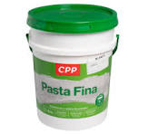 PASTA FINA BLANCO PATO X 3.5GLN