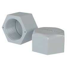 TAPON DE AGUA 1