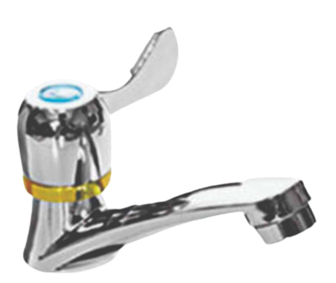 LLAVE LAVATORIO ALETA F1 PD00345
