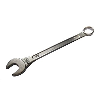 LLAVE MIXTA 15MM C&A (10) CJA 20PZA 140335