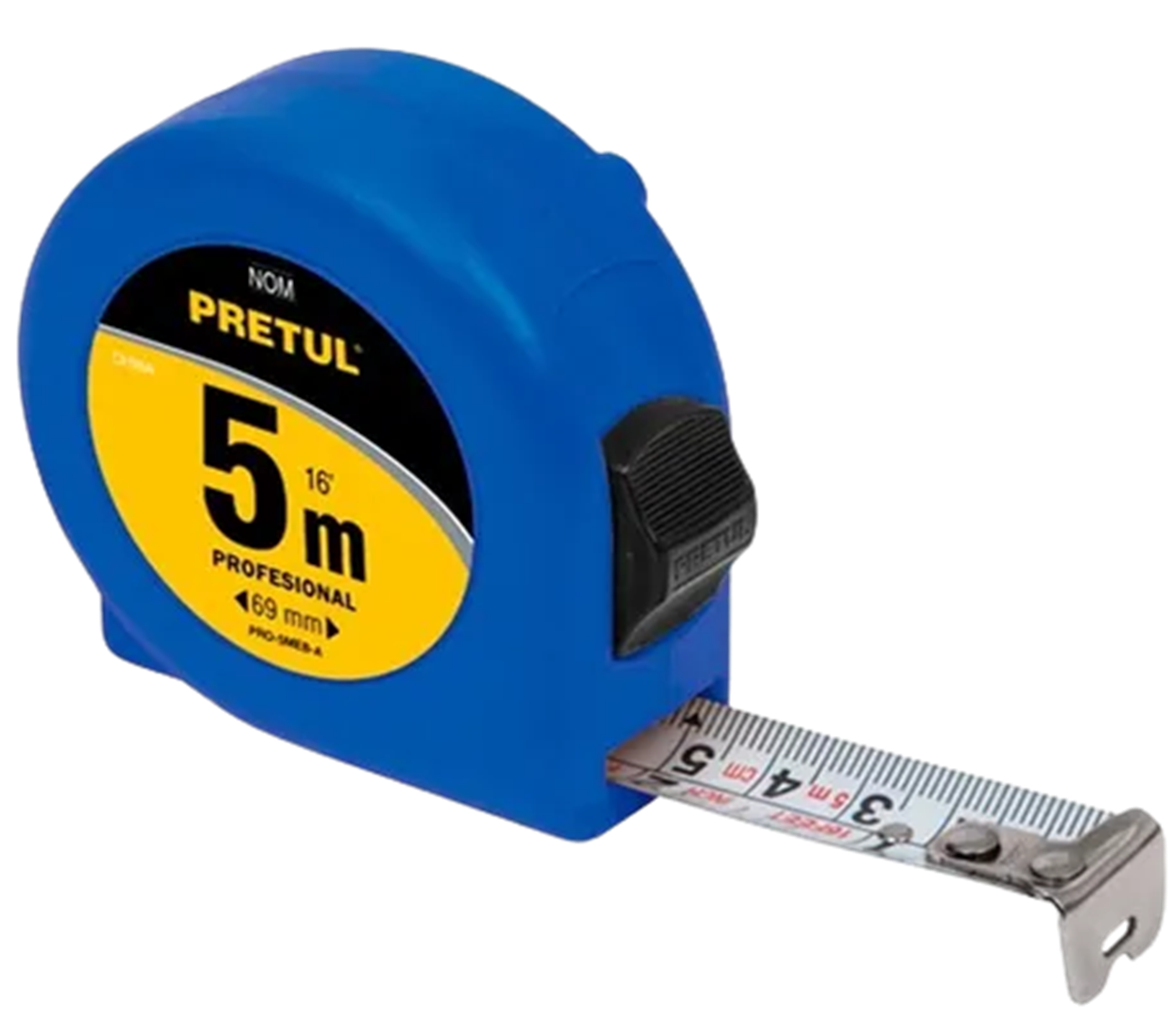 WINCHA 5MTS 21608 PRETUL (12)